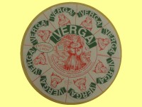 Le Verga